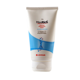 Maxrich Cream (150GM)